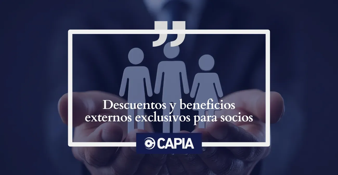 Descuentos Preferenciales en Servicios Médicos, de Laboratorio y Asesoría Legal