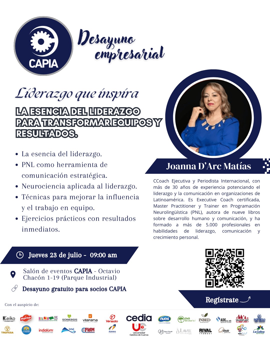 Desayuno empresarial (4).png