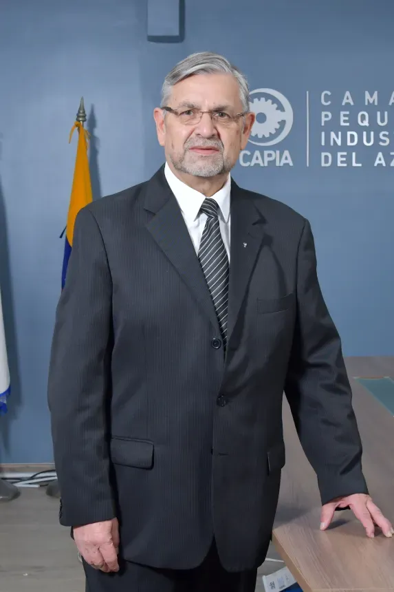 dr-alex-vignolo