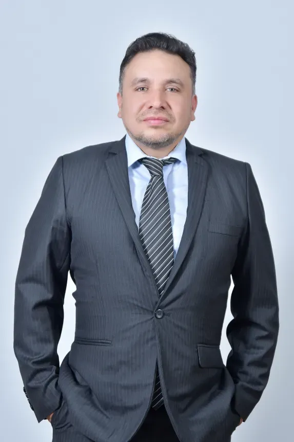 mgtr-andres-bravo