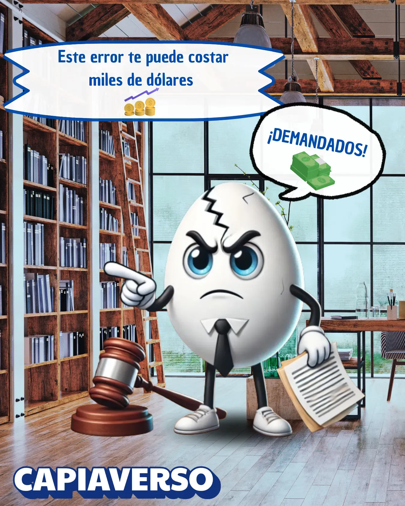 Capítulo 1 - Imagen 4