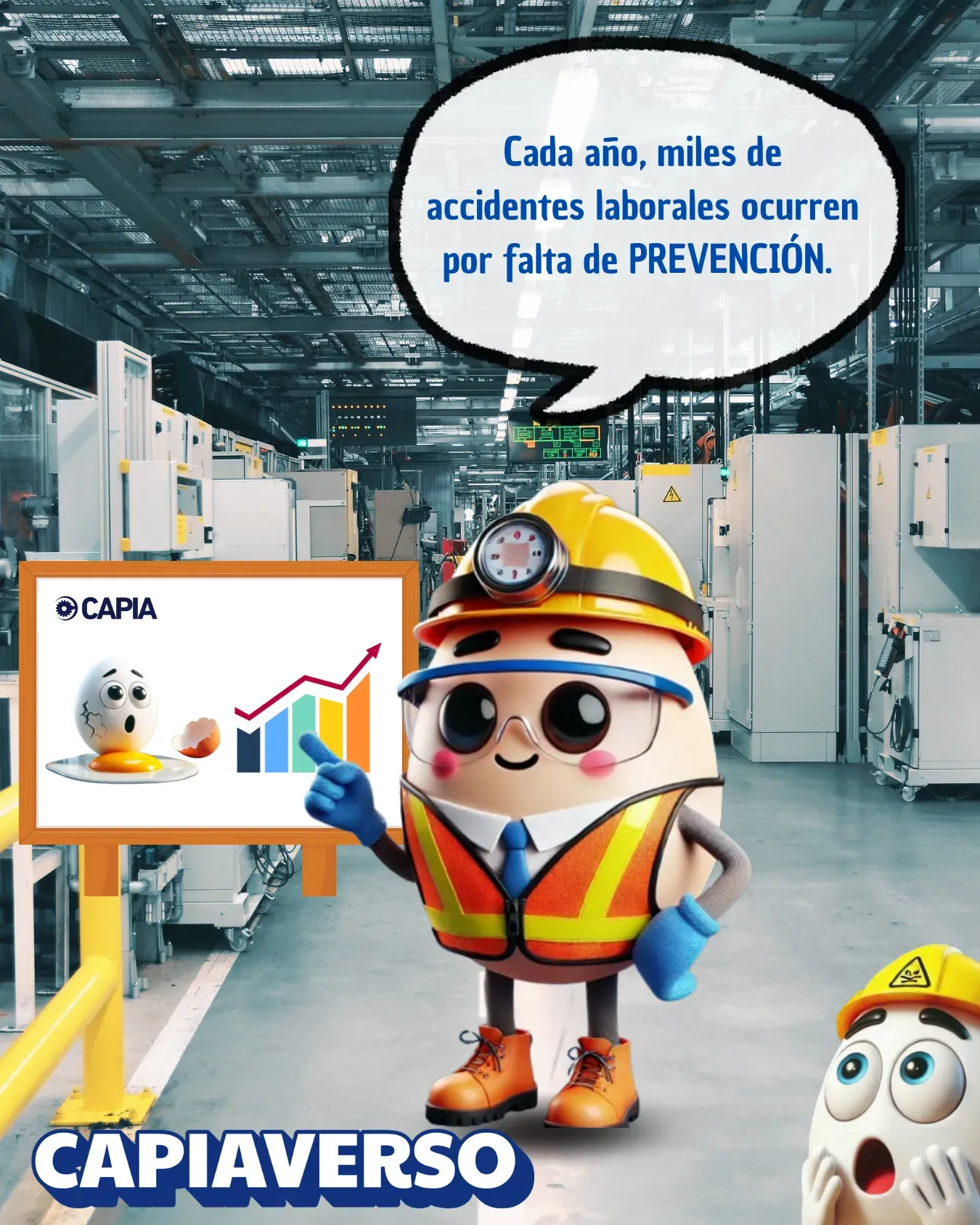 Capítulo 1 - Imagen 5