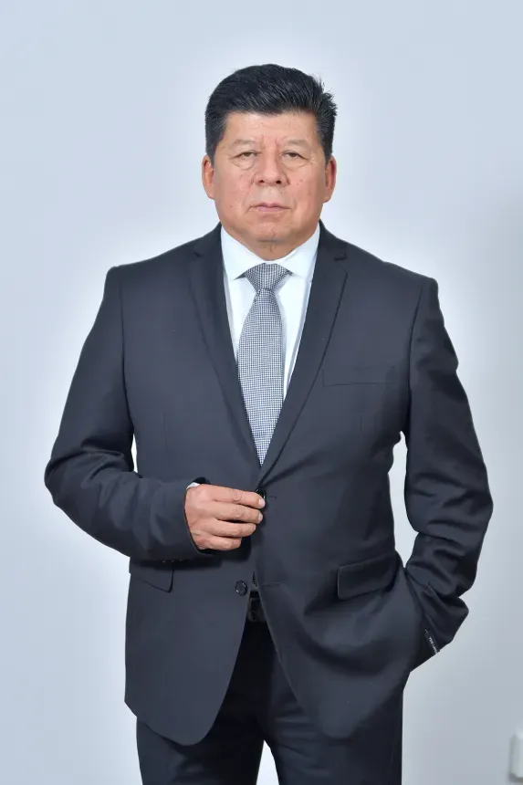 mba-carlos-quizhpe