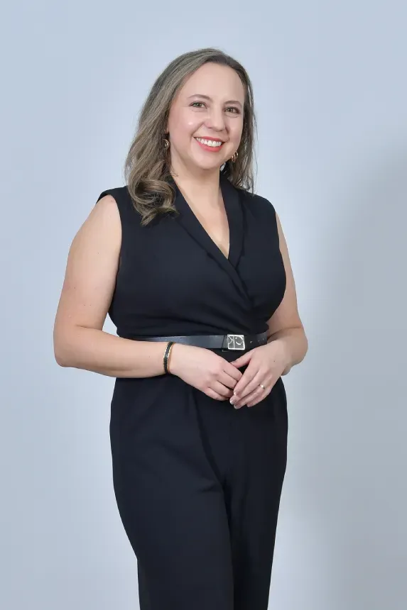 mba-carolina-malo