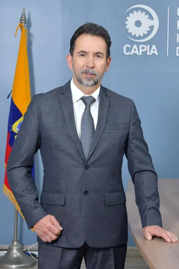 diego-bonilla