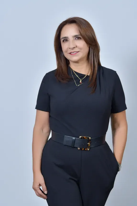 sra-ma-eulalia-alvarez