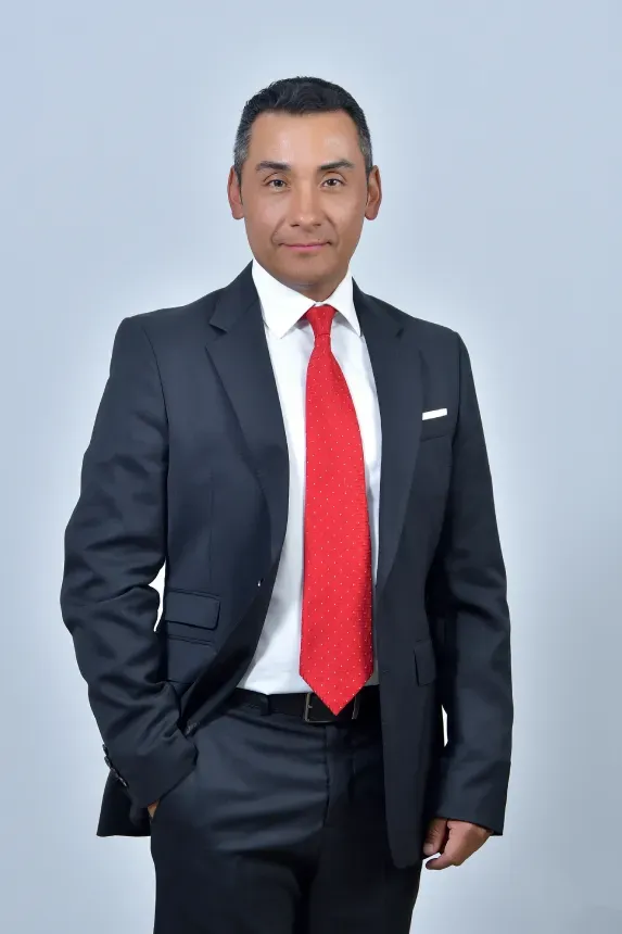 ing-fernando-saquicela