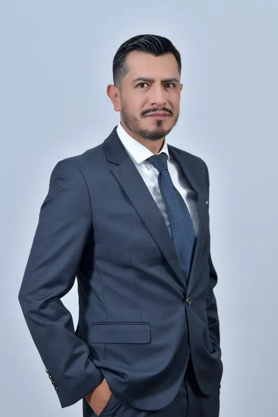 ing-francisco-alvarado