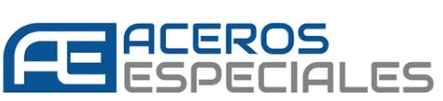 ACEROS ESPECIALES S.A.S.