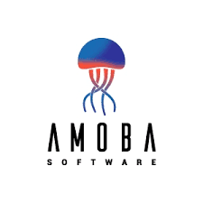 Amoba Software Ecuador S.A.S