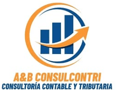 ASECONTRI Asesoría contable y Tributaria