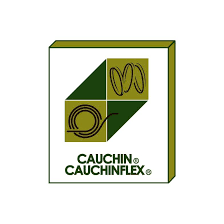 CAUCHO INDUSTRIAS ASOCIADOS CÍA LTDA.