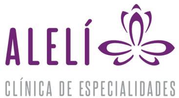 CLÍNICA DE ESPECIALIDADES ALELI