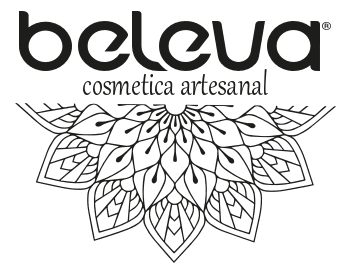 Cosméticos Beleva