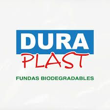 Duraplast S.A.
