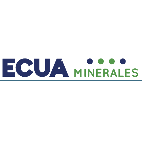 Ecuaminerales