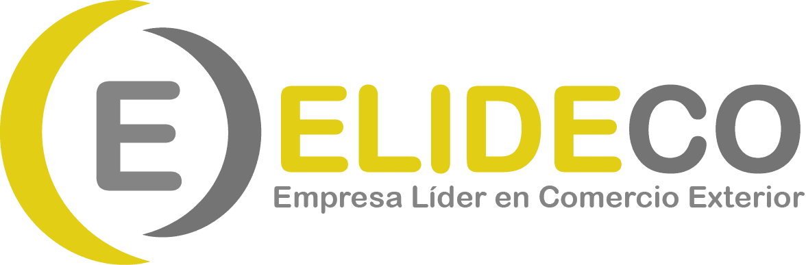 ELIDECO