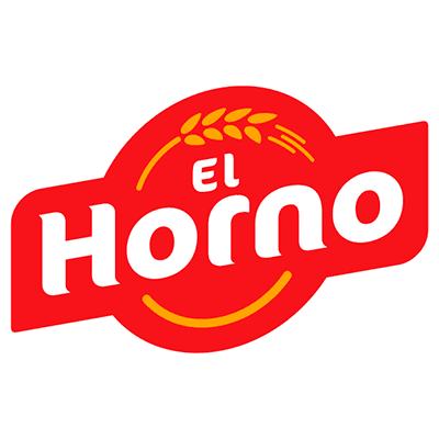 El Horno