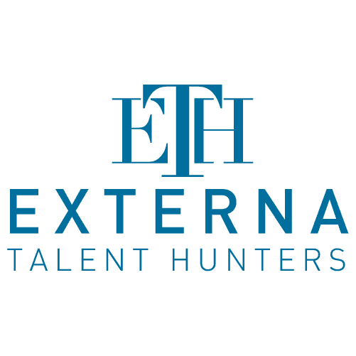 Externa