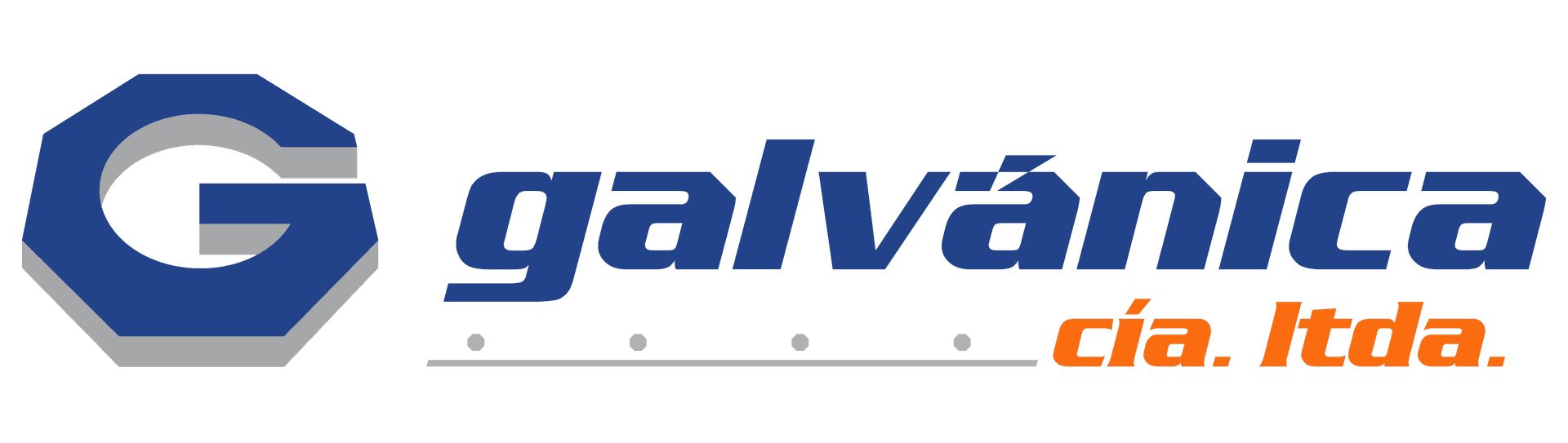 Galvanica