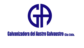 GALVANIZADORA DEL AUSTRO GALVAAUSTRO CIA LTDA