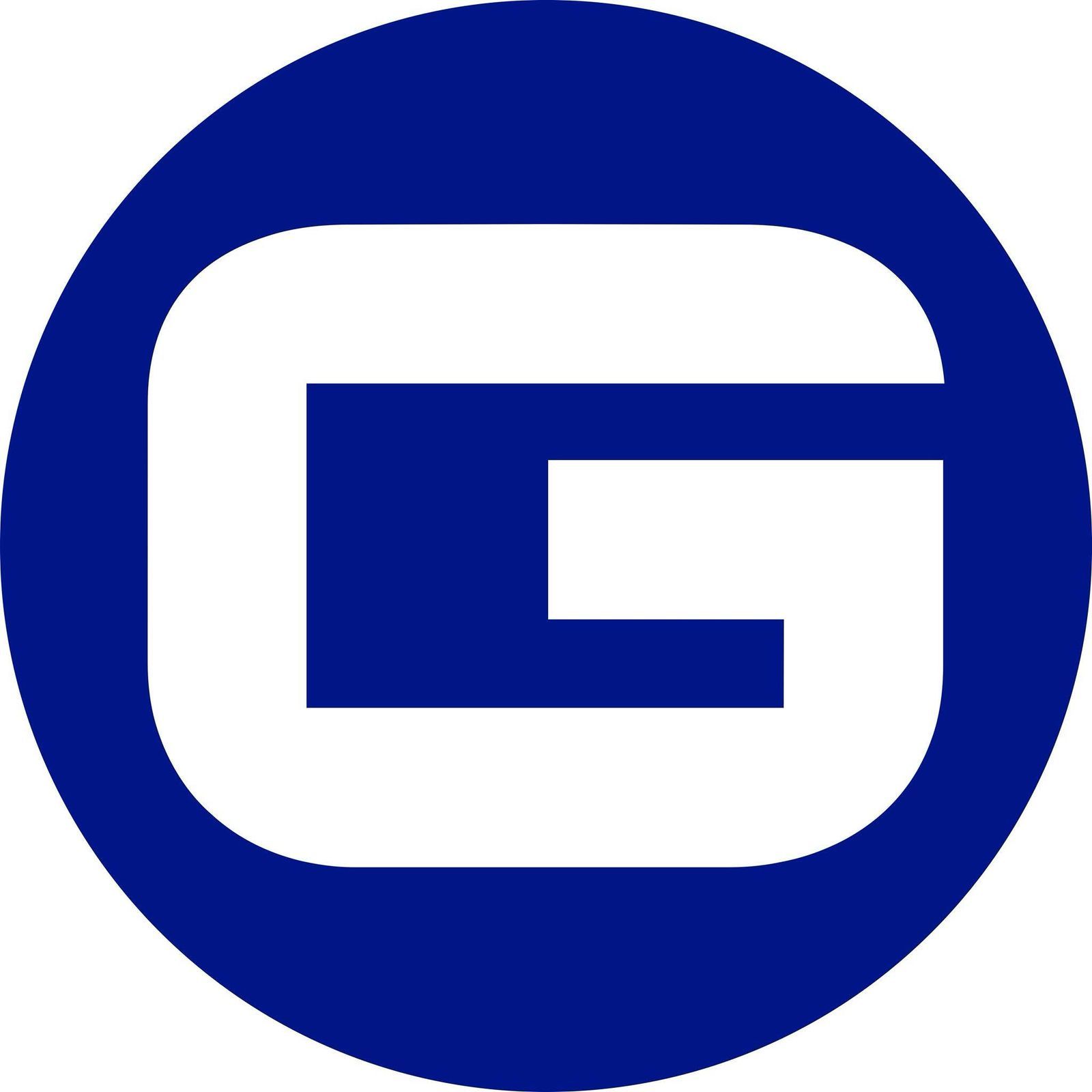 Gráficas Torres & Asociados CIA LTDA