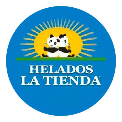 Helados La Tienda Helatienda cia ltda