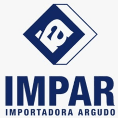 Importadora Argudo IMPAR