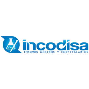 COMERCIAL E INDUSTRIAL DEL AUSTRO INCODISA C. LTDA. (LAB. INCODISA)