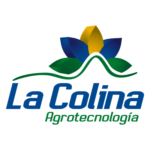La Colina Cía. Ltda.
