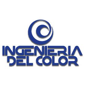 INGENIERÍA DEL COLOR