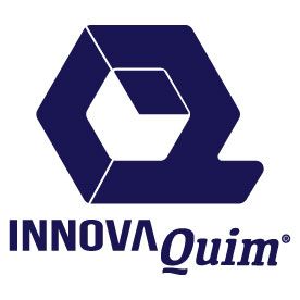 INNOVAQUIM