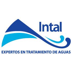 INTAL CIA LTDA