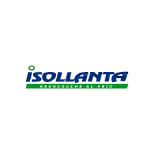 ISOLLANTA CIA. LTDA.