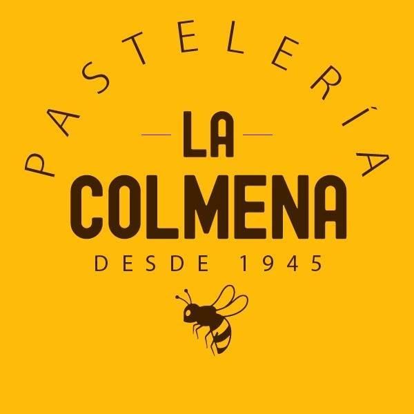 PASTELERÍA Y PANADERÍA LA COLMENA