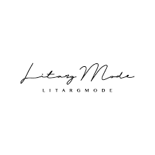 LITARGMODE