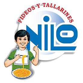 PASTIFICIO NILO C.LTDA
