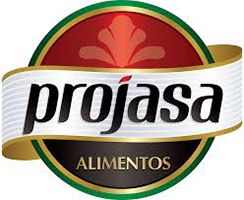 PROJASAS S.A.S