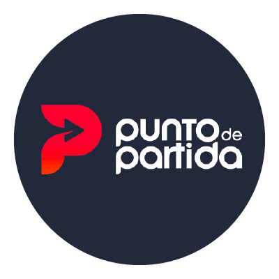 Punto de Partida