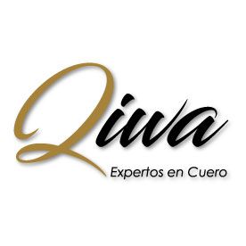 Qiwa Cueros