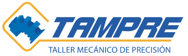Talleres Tampre