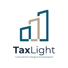 TaxLight