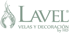 Fábrica De Velas Herminio Delgado