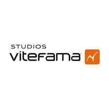 Home vitefama
