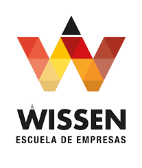 Instituto superior Wissen