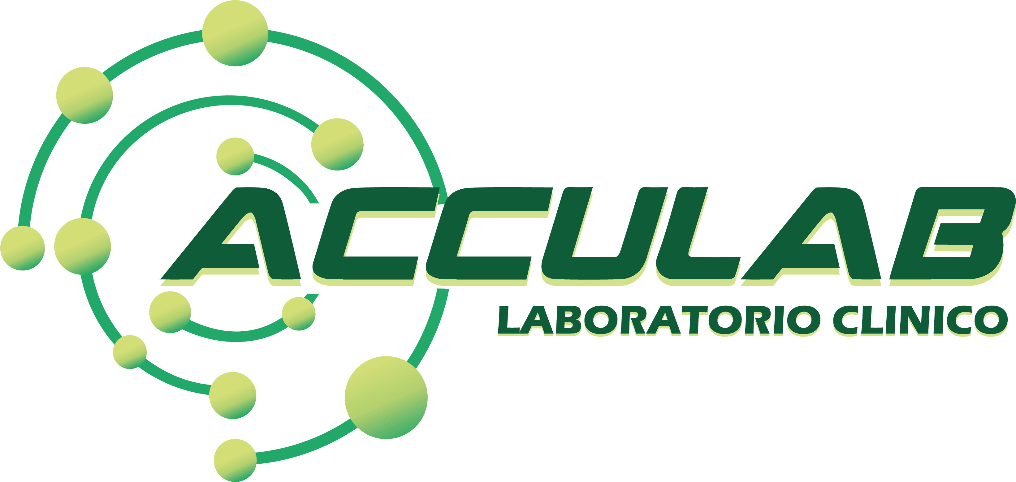 Laboratorio clínico Acculab