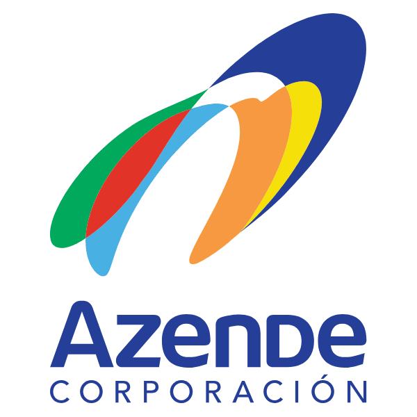Corporación Azende