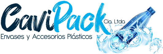 CAVIPACK CIA. LTDA.