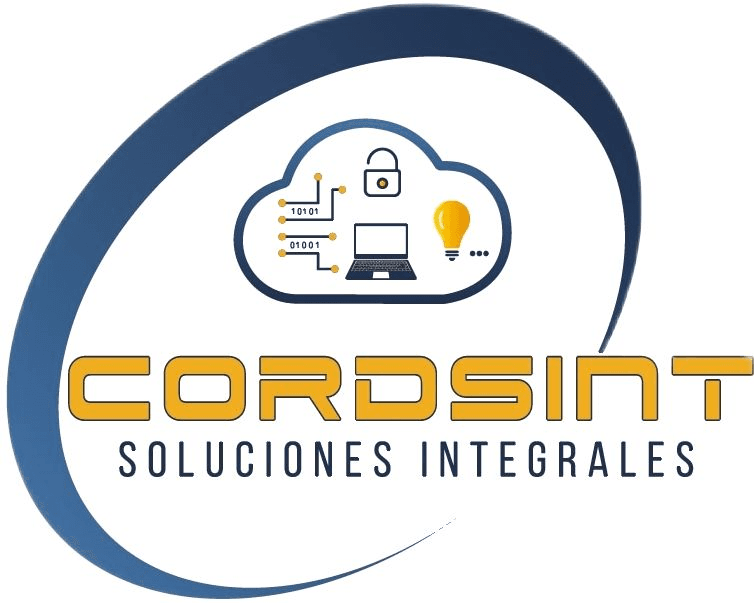 CORDSINT SOLUCIONES INTEGRALES S.A.S