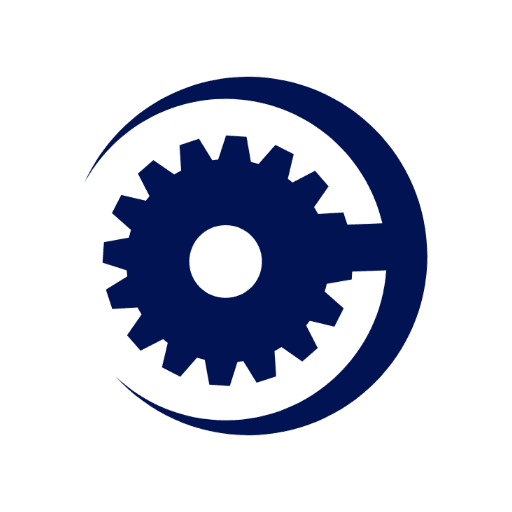 HAS CONSULTORES